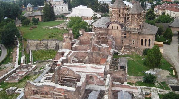 descoperire istorica la targovi te ce poate schimba manualele de istorie