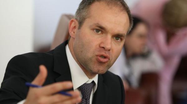 dosar microsoft daniel funeriu este audiat la dna