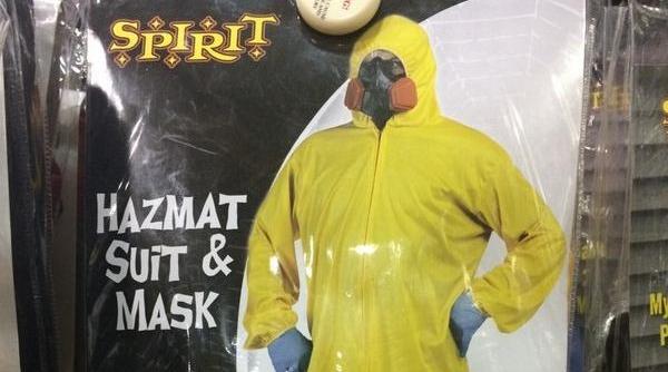 ebola cum se fac bani din panica starnita de boala