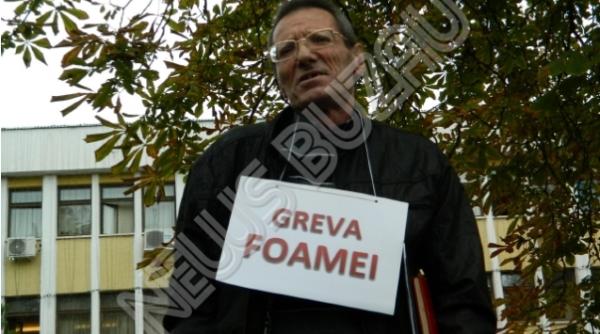 george lixandru apel disperat ma sinucid daca situa ia mea nu se rezolva