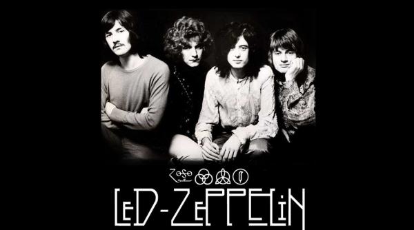 led zeppelin  acuzaprc c8prc 9bii de plagiat  piesa prc e2prc 80prc 9dstairway to heavenprc e2prc 80prc 9d  copiata dupa prc e2prc 80prc 9dtaurusprc e2prc 80prc 9d  a formaprc c8prc 9biei spirit