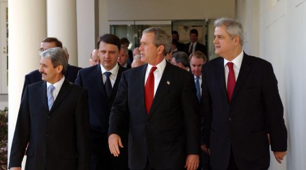 legatura intre adrian nastase i scandalul diplomatic ungaria sua