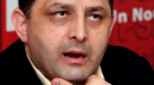 marian vanghelie despre sebastian ghi a imi men in afirma iile despre acesta