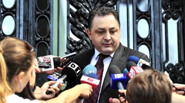 marian vanghelie prima reac ie despre conflictul cu paparazzi