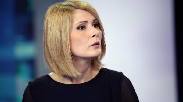 mugur ciuvica petre roman i alessandra stoicescu momente tensionate in direct la antena 3 imi cere i socoteala