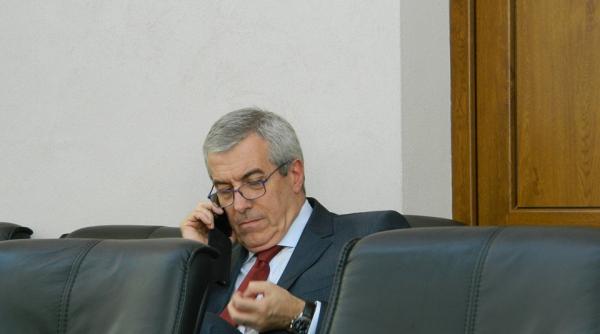 primele fotografii cu so ia lui tariceanu insarcinata