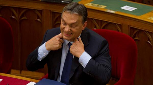 sua ungaria conflict diplomatic nu vom mai putea fi alia i americanii dau budapestei lovitura de gra ie