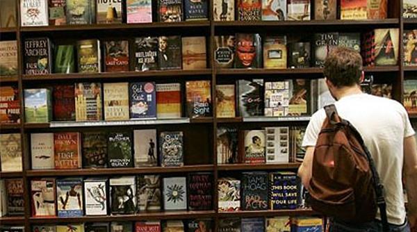 top 10 cele mai vandute car i din istoria omenirii