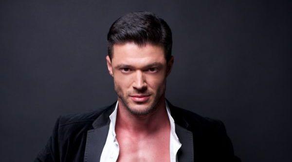 victor slav la danseaza printre stele  ce salariu are