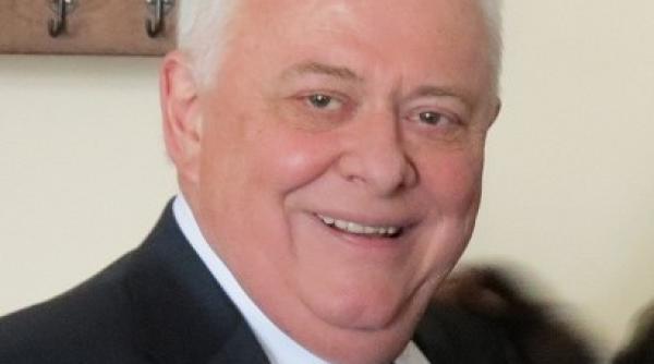 viorel hrebenciuc nu regret nimic din ce am vorbit