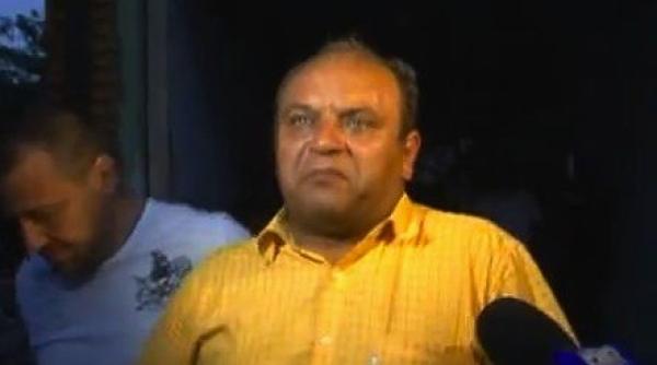 alegeri par iale primar psd inchisoare cu executare pentru ucidere din culpa