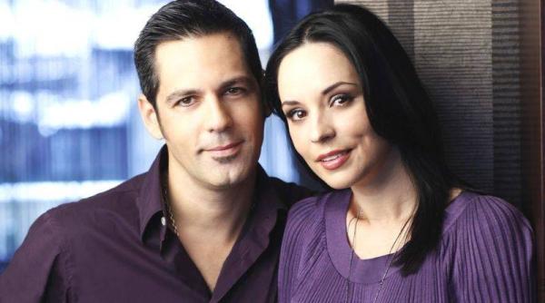 andreea marin si stefan banica jr relatie dupa divort