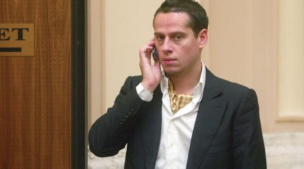 andrei hrebenciuc fiul lui viorel hrebenciuc urmarit penal de dna