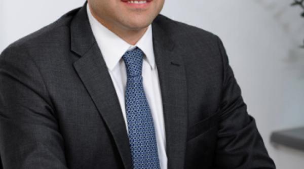 arctic a numit un nou director general hasan ali yardimci