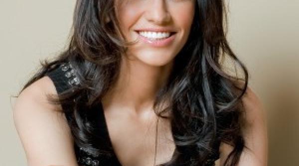 consuelo mutu  relaprc c8prc 9bie cu un alt barbat in republica dominicana