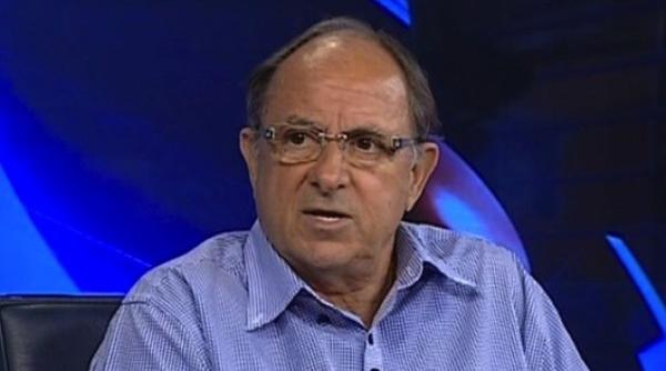 dana grecu psd controlat de servicii ilie erbanescu mi se pare firesc