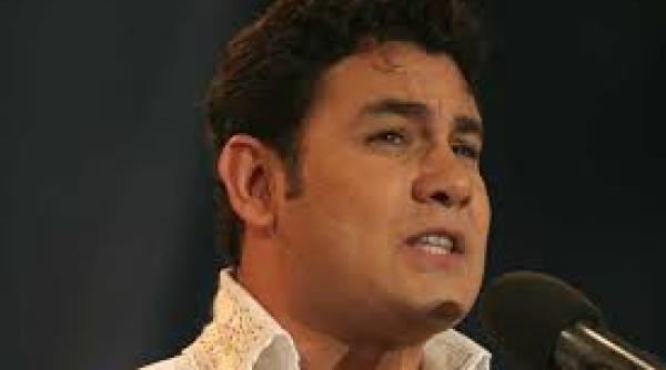 doliu in familia lui ionu dolanescu