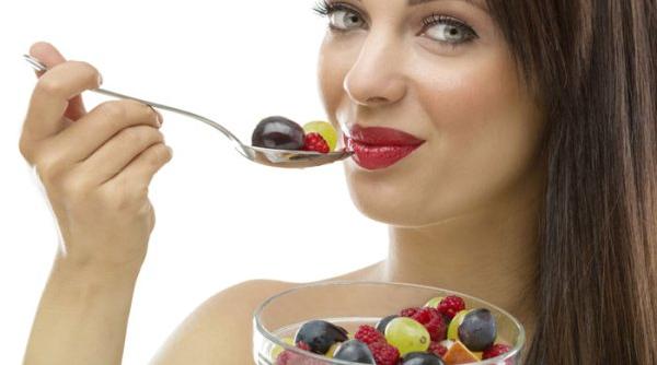 fructe i legume fericire legatura dintre cele trei