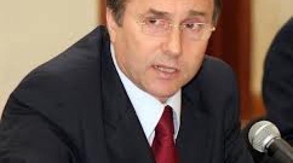 gheorghe nichita discu ia intre hrebenciuc si sova nu trebuia sa aiba loc acum