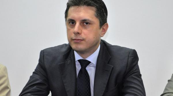 mugur cozmanciuc jude ul neam trebuie sa fie inclus intr un proiect care sa l lege de europa