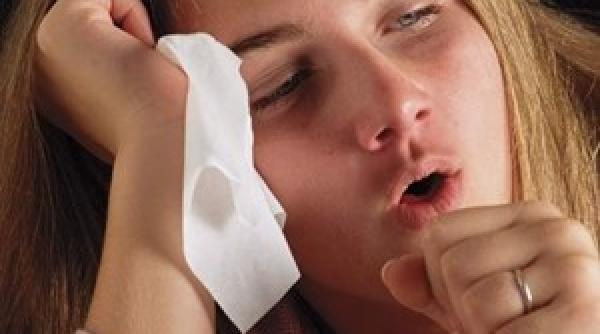 oms avertizeaza nivel de criza de tuberculoza rezistenta la medicamente