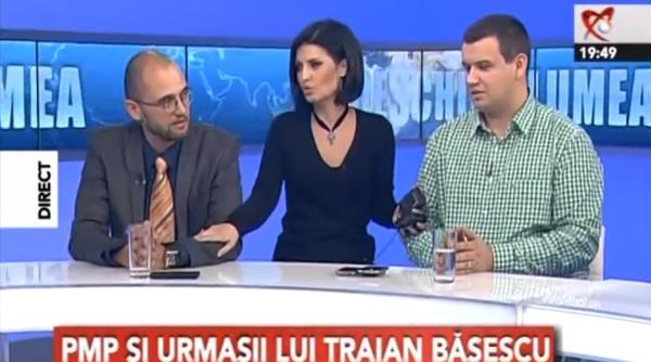 replici taioase la realitatea tv andru lui oreste nu fi nesim it