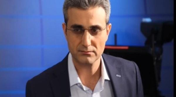 robert turcescu vrea amanarea alegerilor preziden iale