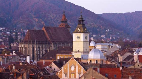 romania in top cele mai ieftine destina ii turistice in 2015