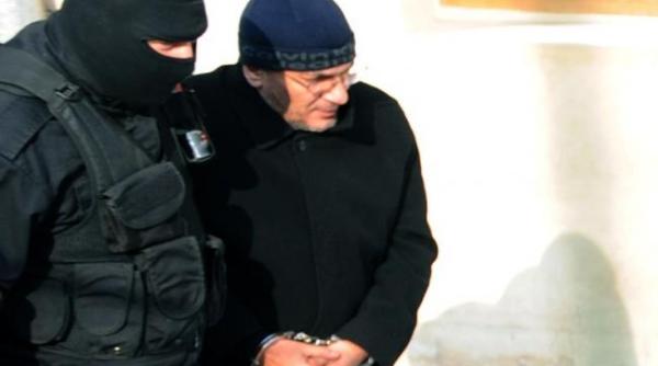 sergiu bahaian o noua condamnare intr un dosar de in elaciune