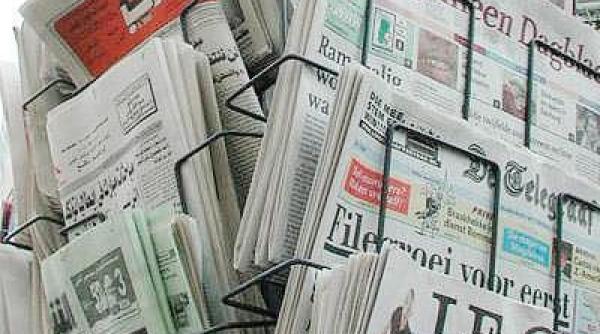 simona halep serena williams 6 0 6 2 la turneul campioanelor 2014 omagii in presa interna ionala serena williams a fost efectiv maturata de simona halep