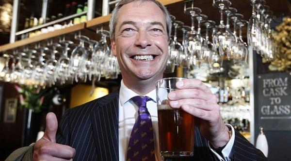 sondaj incredibil in marea britanie efectul surpriza al campaniei ukip