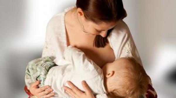 studiu alaptatea previne cancerul cum este posibil