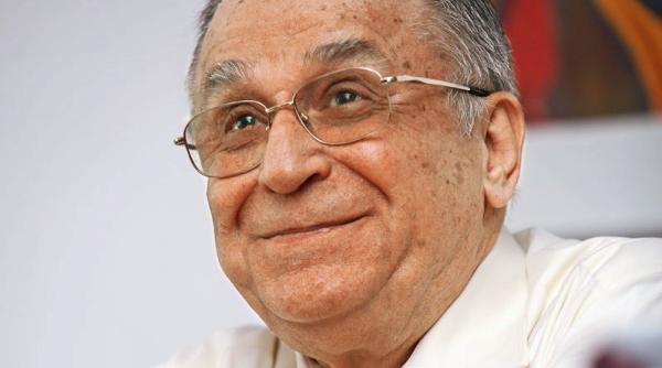 tandem ghi a dragnea ion iliescu reac ie fabuloasa nu il cunosc pe domnul ghita