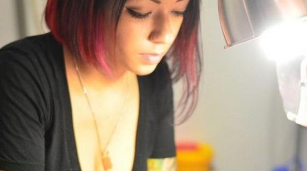 tatuaje realiste vezi cum arata cele mai reu ite tatuaje foto