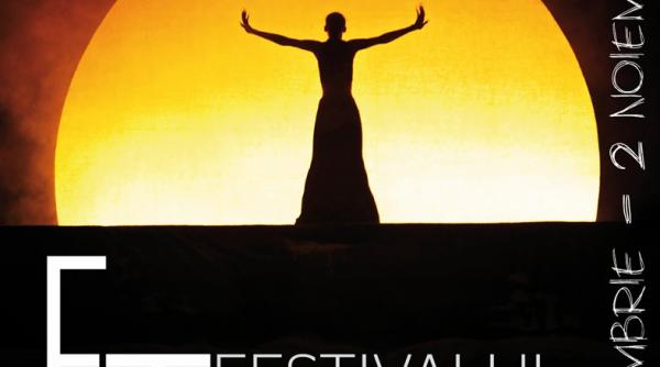 teatrul metropolis participare remarcabila la festivalul national de teatru 2014