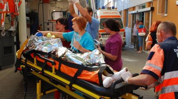 timi oara un tanar i a dat foc din dragoste pentru fosta lui iubita ce spune mama fetei