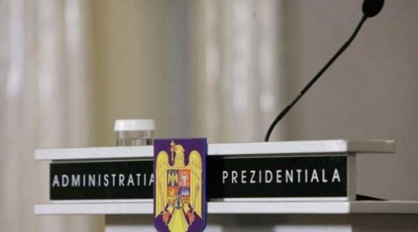 alegerile preziden iale 2014 prima confruntare electorala candida ii care au confirmat participarea