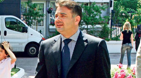 alegerile preziden iale 2014 william brinza promite femeilor pensionarea la 50 de ani