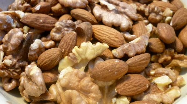 alimente care i i protejeaza i intaresc ficatul