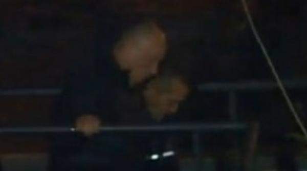 andrei hrebenciuc la iccj dna cere arestarea magistra ii decid