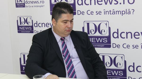 calin gala eanu la interviurile dcnews pune i intrebari