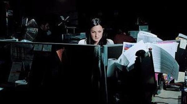 ce nu ar trebui sa manance persoanele care lucreaza noaptea