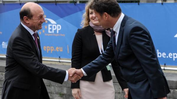 consiliul european bruxelles teme principale de discu ie