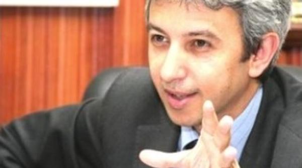 dan diaconescu vreau ca presa sa devina prima putere in stat