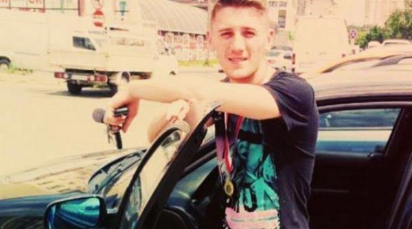 drama incredibila tatal unui forbalist s a sinucis la fel ca fiul sau dupa doua zile