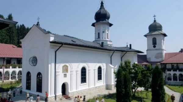 guvernul aloca inca 14 milioane de lei pentru biserici