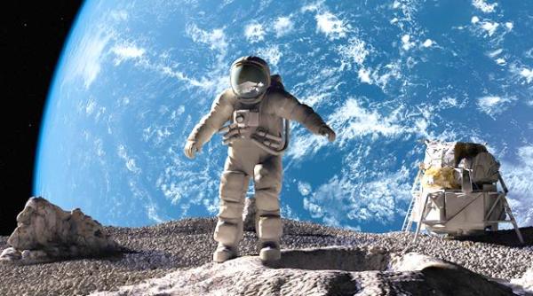 inregistrari din spa iu ale nasa publicate in premiera