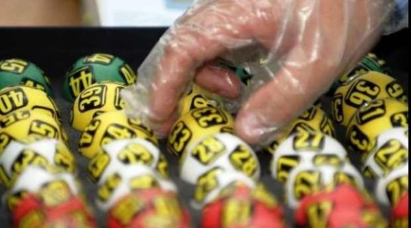 loto loto 6 49 numerele ca tigatoare de joi 23 octombrie 2014 reportul a trecut de 7 milioane de euro la loto 6 49