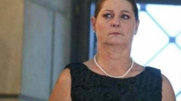 principesa irina trei ani sub supraveghere pentru organizarea de lupte de cocosi