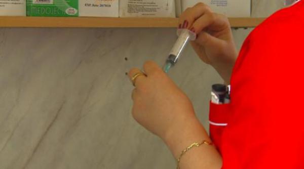 spital hu i vinovat de moartea unei feti e de patru ani